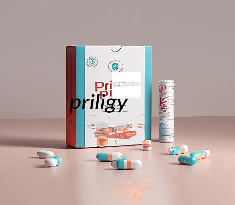 Priligy en farmacias del ahorro